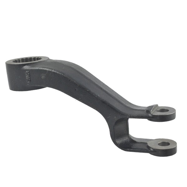 Bras de levage de liaison 20T, 198133-44410, 5-02-113-24, Yanmar EF453T