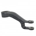 3-point linkage arm 20T, 198133-44410, 5-02-113-24, Yanmar EF453T