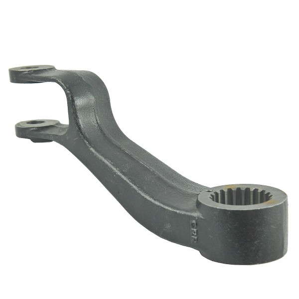 3-point linkage arm 20T, 198133-44410, 5-02-113-24, Yanmar EF453T