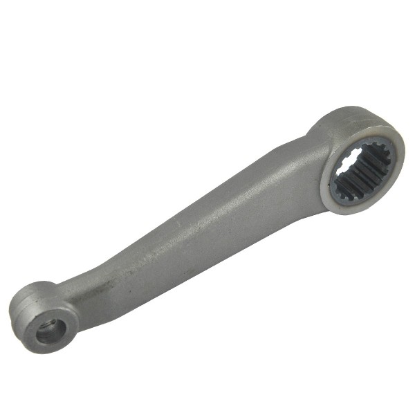 16T TUZ lift arm Cat I, Kubota L-1, Kubota L3250, 31321-37611, 5-02-113-26