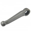 16T TUZ lift arm Cat I, Kubota L-1, Kubota L3250, 31321-37611, 5-02-113-26