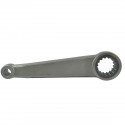 Bras de levage de liaison 16T Cat I, Kubota L-1, Kubota L3250, 31321-37611, 5-02-113-26