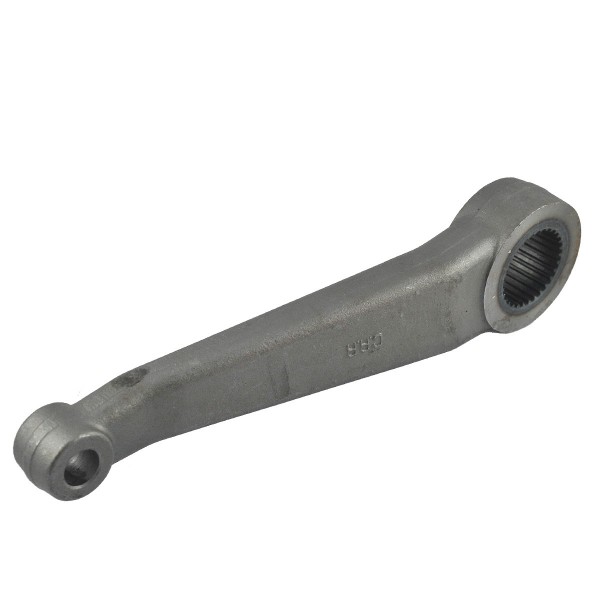 Trojbodové zdvíhacie rameno Kubota L-1, 5-02-113-27, TA040-34610, Kubota L3010