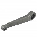 Trojbodové zdvíhacie rameno Kubota L-1, 5-02-113-27, TA040-34610, Kubota L3010
