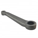 Kubota L-1 linkage lifting arm, 5-02-113-27, TA040-34610, Kubota L3010