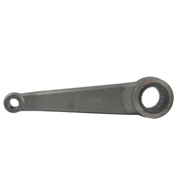 Brazo de elevación de tres puntos Kubota L-1, 5-02-113-27, TA040-34610, Kubota L3010