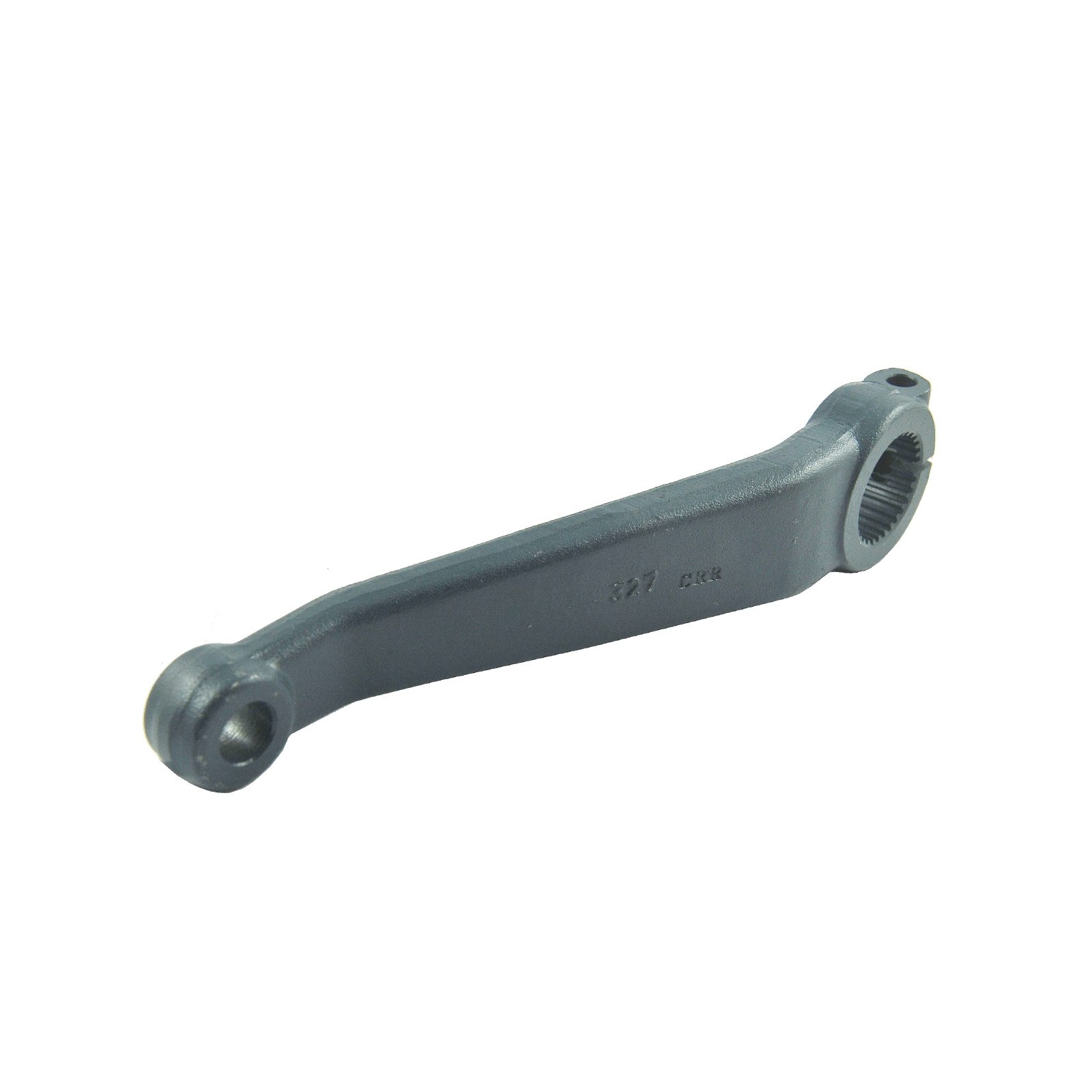 3-point linkage arm Cat I, 34150-37610, 34150-37612,34150-37613, 5-02-113-08