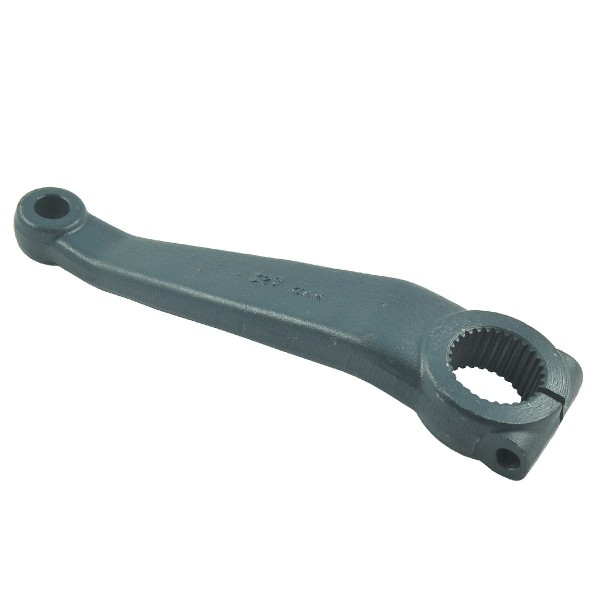 3-point linkage arm Cat I, 34150-37610, 34150-37612,34150-37613, 5-02-113-08