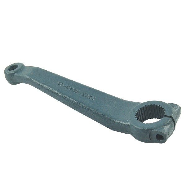 Enganche de tres puntos del brazo de elevación Cat I, 34150-37610, 34150-37612,34150-37613, 5-02-113-08