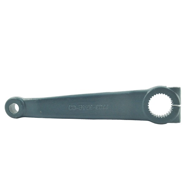 3-point linkage arm Cat I, 34150-37610, 34150-37612,34150-37613, 5-02-113-08