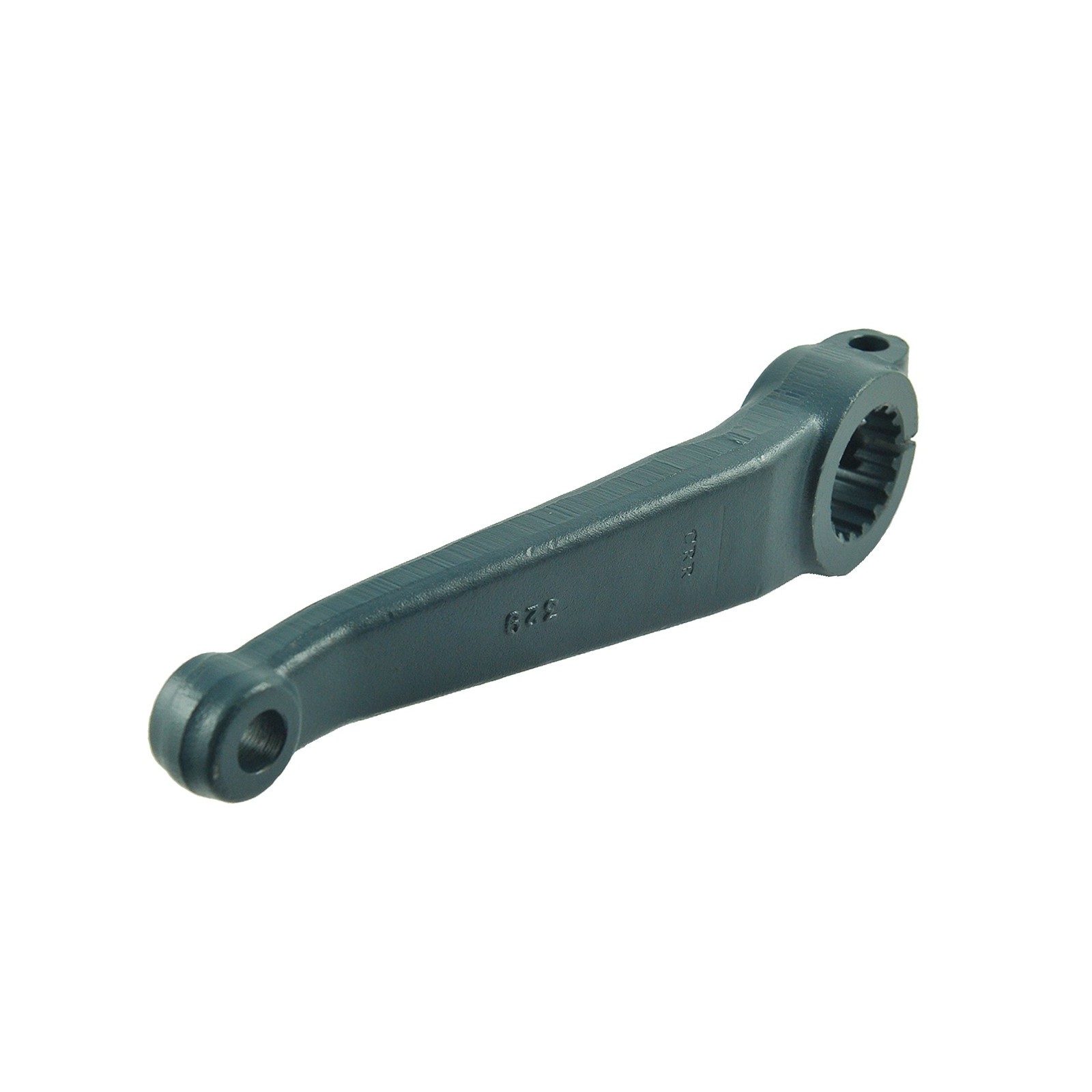 Hubarm-Dreipunktaufhängung Kat. I / 16T / 290 mm / Kubota L1501 / L2201 / 34150-37617 / 5-02-113-09