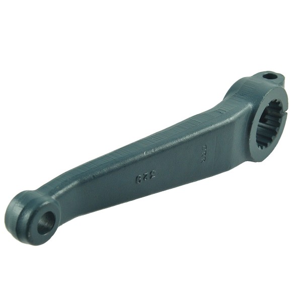 Zdvíhacie rameno trojbodový záves Cat I / 16T / 290 mm / Kubota L1501 / L2201 / 34150-37617 / 5-02-113-09