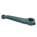 Zdvíhacie rameno trojbodový záves Cat I / 16T / 290 mm / Kubota L1501 / L2201 / 34150-37617 / 5-02-113-09