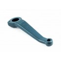 Kubota L2202 L lift arm