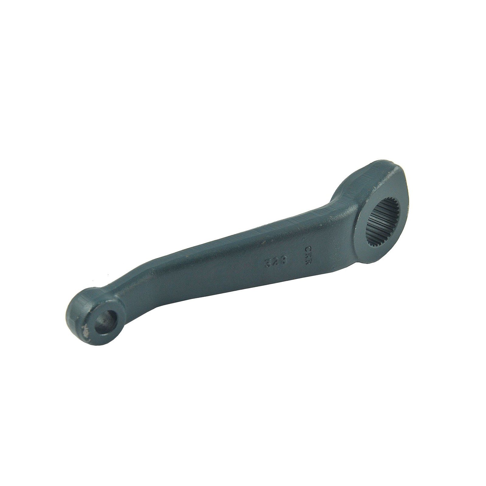Trojbodový záves zdvíhacieho ramena Cat I, 31T, 275 mm, 38180-37610, 5-02-113-07