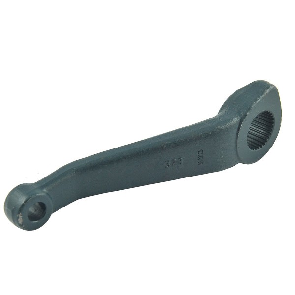 Trojbodový záves zdvíhacieho ramena Cat I, 31T, 275 mm, 38180-37610, 5-02-113-07