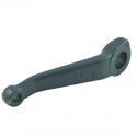 Bras de levage attelage trois points Cat I, 31T, 275 mm, 38180-37610, 5-02-113-07