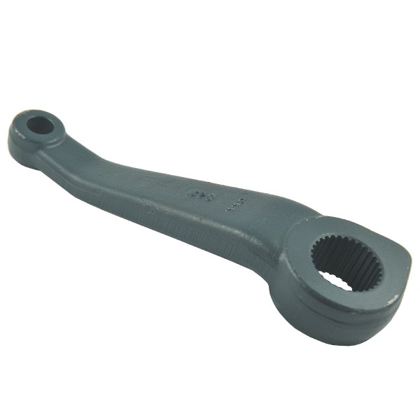 Ramię podnośnika TUZ Kat I, 31T, 275 mm, 38180-37610, 5-02-113-07