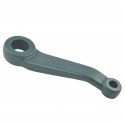 Bras de levage attelage trois points Cat I, 31T, 275 mm, 38180-37610, 5-02-113-07