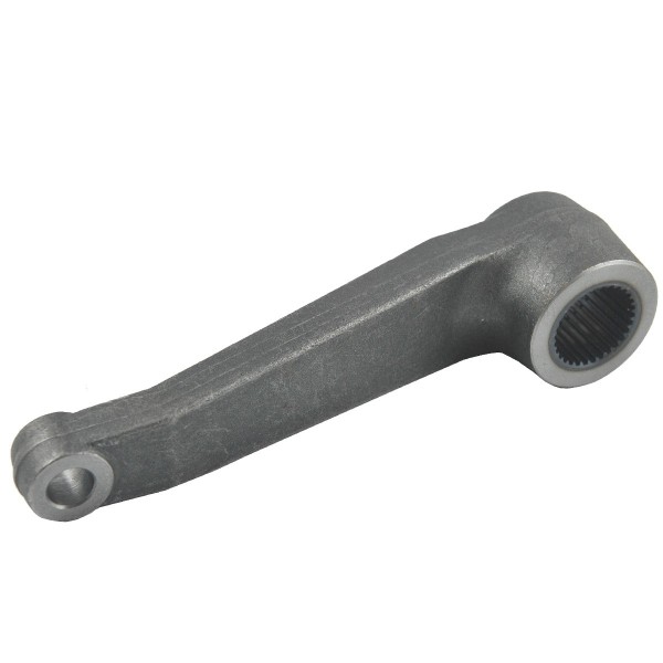Enganche de tres puntos del brazo de elevación Cat I, TC222-34610, 5-02-113-05, Kubota L2808, Kubota L3408