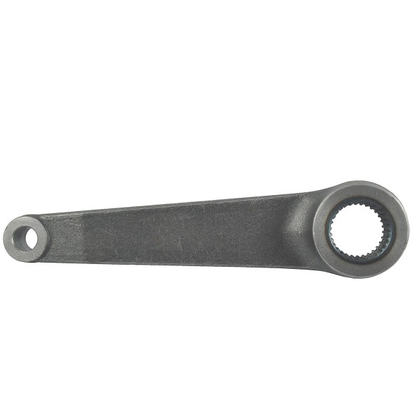 Linkage arm Cat I, TC222-34610, 5-02-113-05, Kubota L2808, Kubota L3408