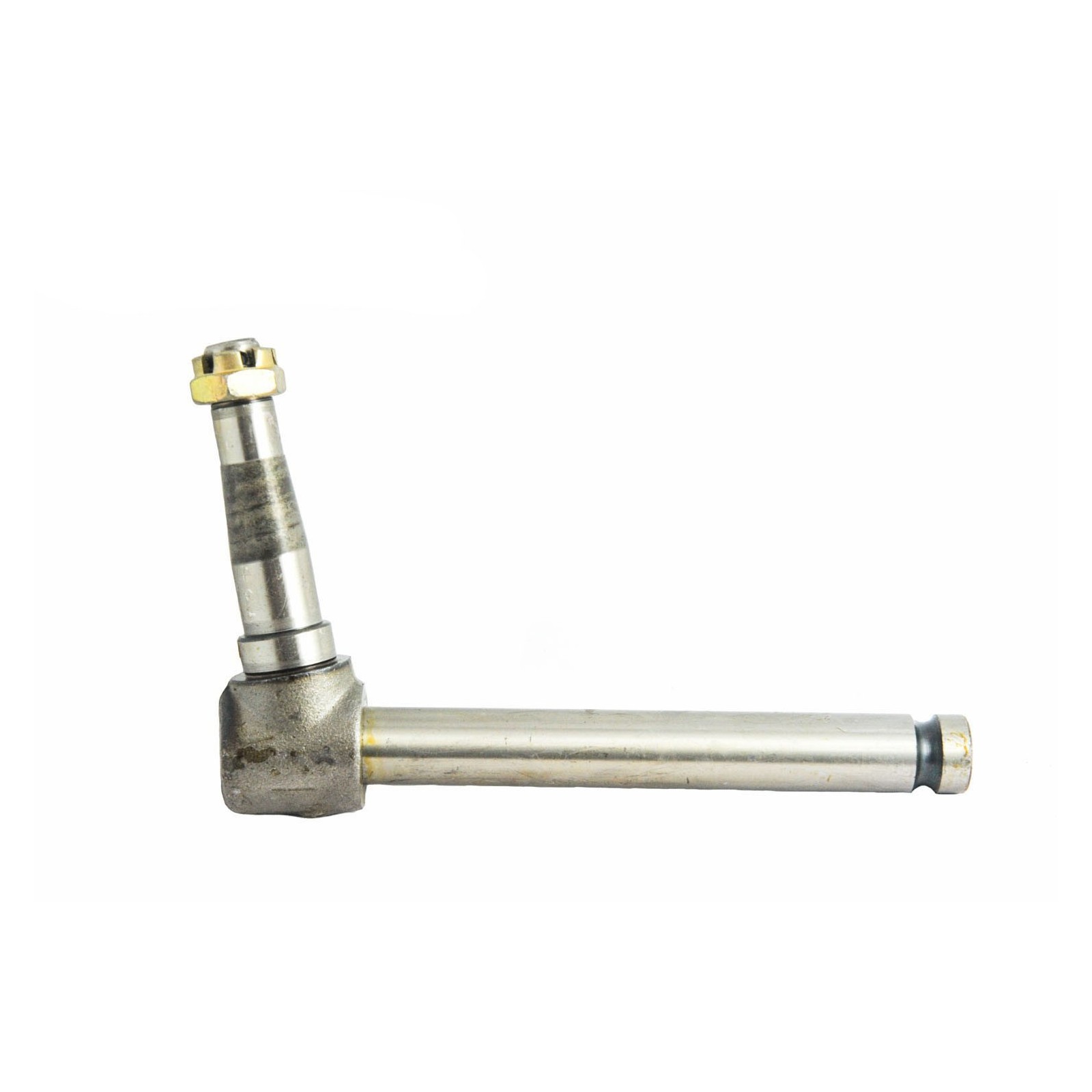 Kubota L2000 steering knuckle