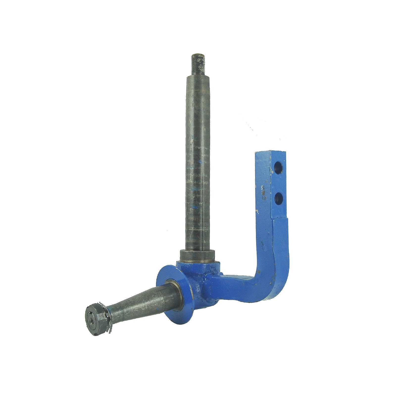 Joint d'essieu avant Iseki TS2510, 9-03-101-04
