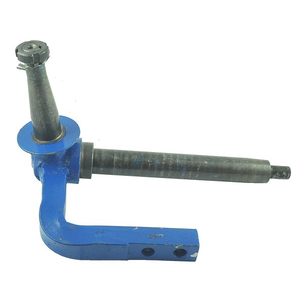 Kĺb prednej nápravy Iseki TS2510, 9-03-101-04