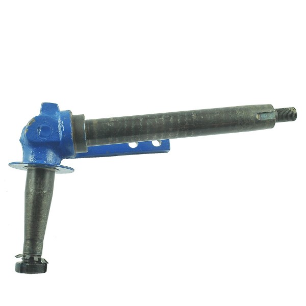 Joint d'essieu avant Iseki TS2510, 9-03-101-04
