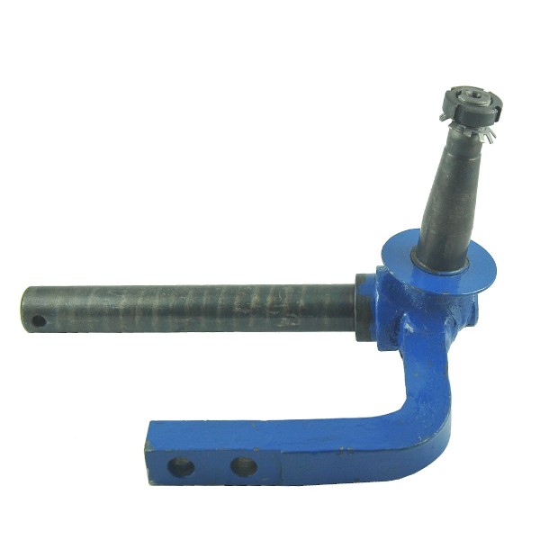 Joint d'essieu avant Iseki TS2510, 9-03-101-03
