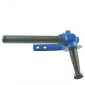 Przegub przedniego mostu Iseki TS2510, 9-03-101-03