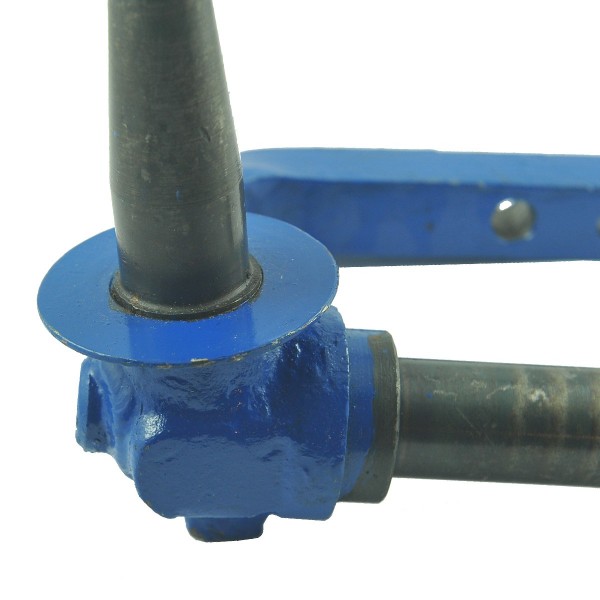 Joint d'essieu avant Iseki TS2510, 9-03-101-03