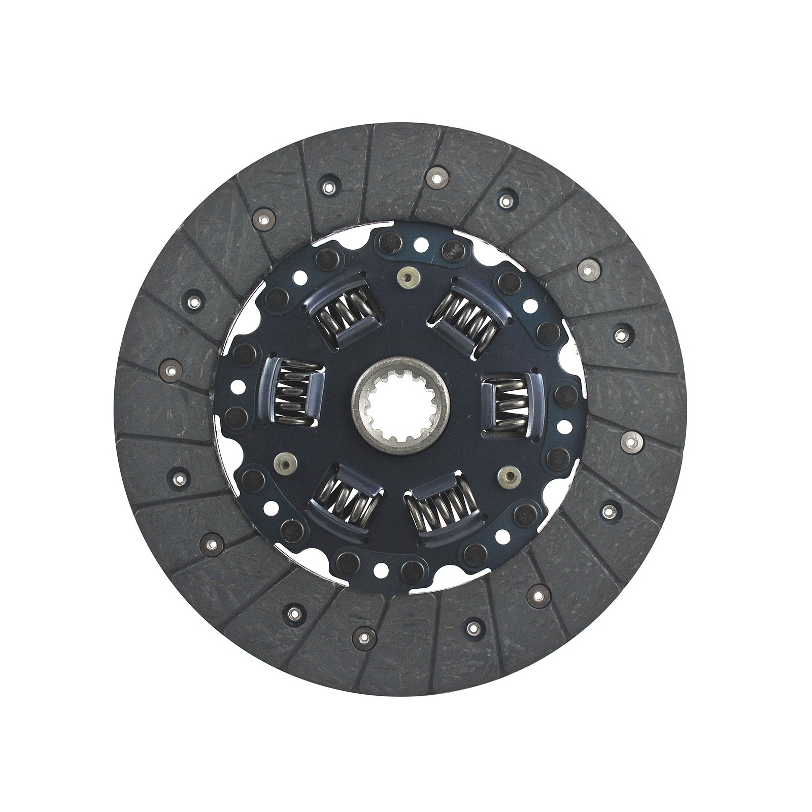 Spojková lamela, 200 mm, 13T, 3281105M91, 194535-21400, 2402-3200-00, 142000000000, 1416-120-007-00, 1416-100-052-00, 1444-130