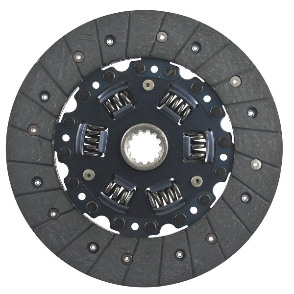 Clutch Disc, 200mm, 13T, 3281105M91, 194535-21400, 2402-3200-00, 142000000000, 1416-120-007-00, 1416-100- 052-00, 1444-130