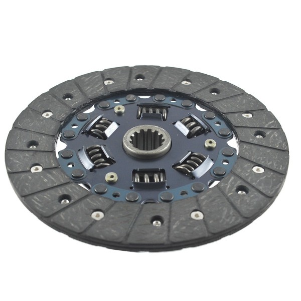 Tarcza sprzęgła, 200 mm, 13T, 3281105M91, 194535-21400, 2402-3200-00, 142000000000, 1416-120-007-00, 1416-100- 052-00,  1444-130