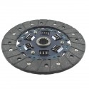 Tarcza sprzęgła, 200 mm, 13T, 3281105M91, 194535-21400, 2402-3200-00, 142000000000, 1416-120-007-00, 1416-100- 052-00,  1444-130