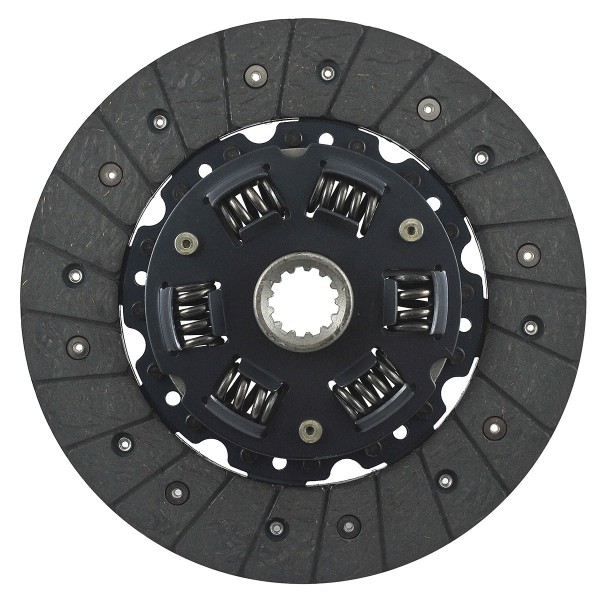 Spojková lamela, 200 mm, 13T, 3281105M91, 194535-21400, 2402-3200-00, 142000000000, 1416-120-007-00, 1416-100-052-00, 1444-130