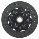 Disco de embrague, 200 mm, 13 dientes, 3281105M91, 194535-21400, 2402-3200-00, 142000000000, 1416-120-007-00, 1416-100-052-00, 1