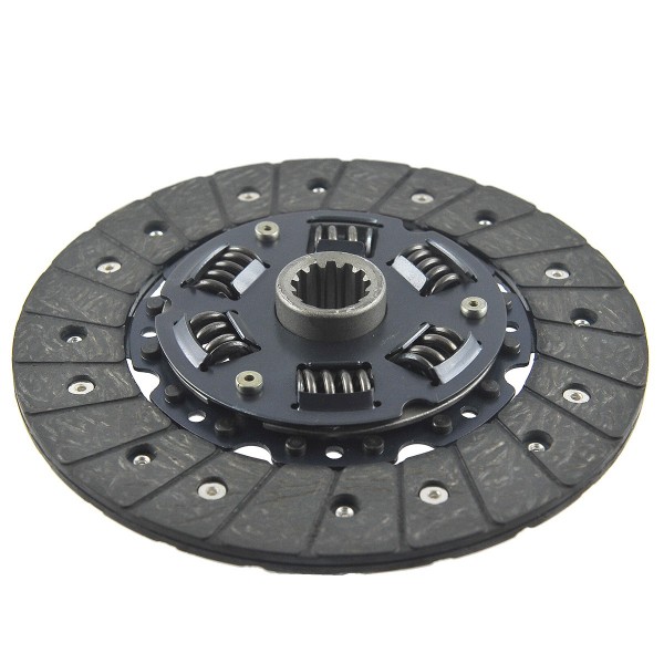 Tarcza sprzęgła, 200 mm, 13T, 3281105M91, 194535-21400, 2402-3200-00, 142000000000, 1416-120-007-00, 1416-100- 052-00,  1444-130