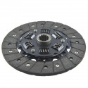 Tarcza sprzęgła, 200 mm, 13T, 3281105M91, 194535-21400, 2402-3200-00, 142000000000, 1416-120-007-00, 1416-100- 052-00,  1444-130