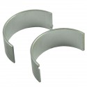 Ojničné ložiská / STD + 0,25 mm / Yanmar EF352T / EF453T / Yanmar 3TNV88 / 010