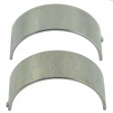 Cojinetes de biela / STD + 0,25 mm / Yanmar EF352T / EF453T / Yanmar 3TNV88 / 010
