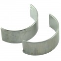 Ojničné ložiská / STD + 0,50 mm / Yanmar EF352T / EF453T / Yanmar 3TNV88 / 020