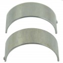 Panewki korbowodowe / STD + 0.50 mm / Yanmar EF352T / EF453T / Yanmar 3TNV88 / 020 | Traktor.com.pl