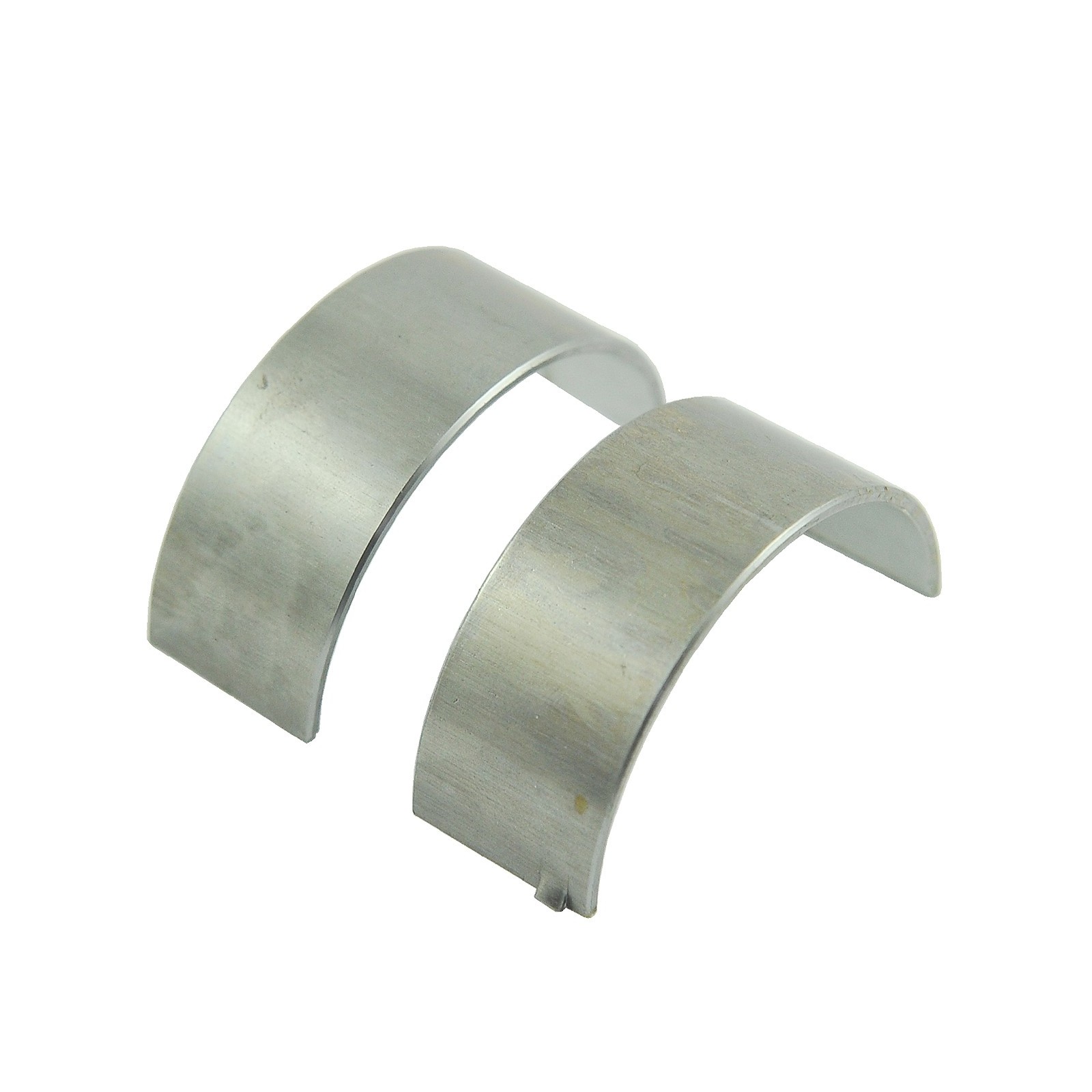 Connecting rod bearings Yanmar 3TNV88, Yanmar EF352T, Yanmar EF453T, 129150-23601, 6-07-101-33