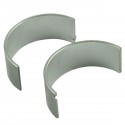 Connecting rod bearings Yanmar 3TNV88, Yanmar EF352T, Yanmar EF453T, 129150-23601, 6-07-101-33