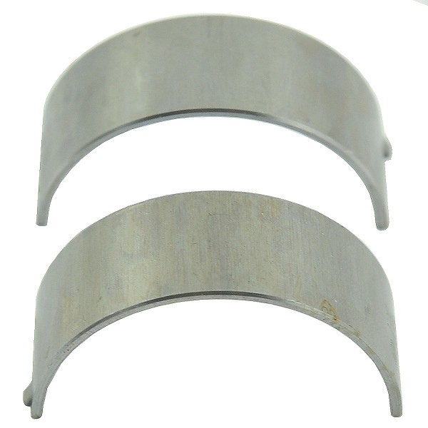 Coussinets de bielle Yanmar 3TNV88, Yanmar EF352T, Yanmar EF453T, 129150-23601, 6-07-101-33