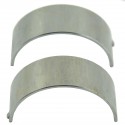 Ojniční ložiska Yanmar 3TNV88, Yanmar EF352T, Yanmar EF453T, 129150-23601, 6-07-101-33