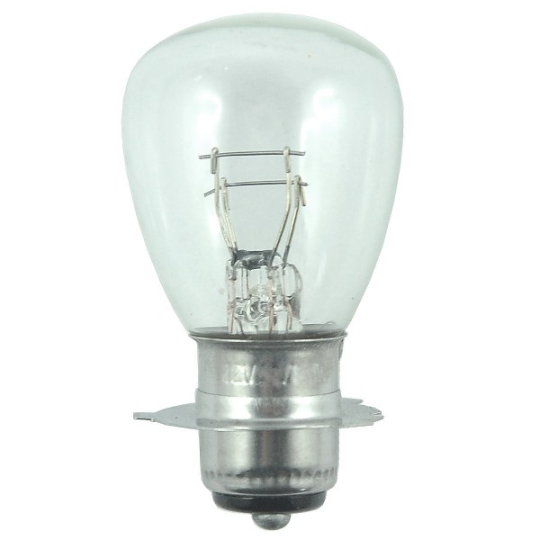 Lampenfassung, Lampenfassung, Lampenfassung, M5000 Lampenkopf, 3A011-75740, 5-07-121-04,