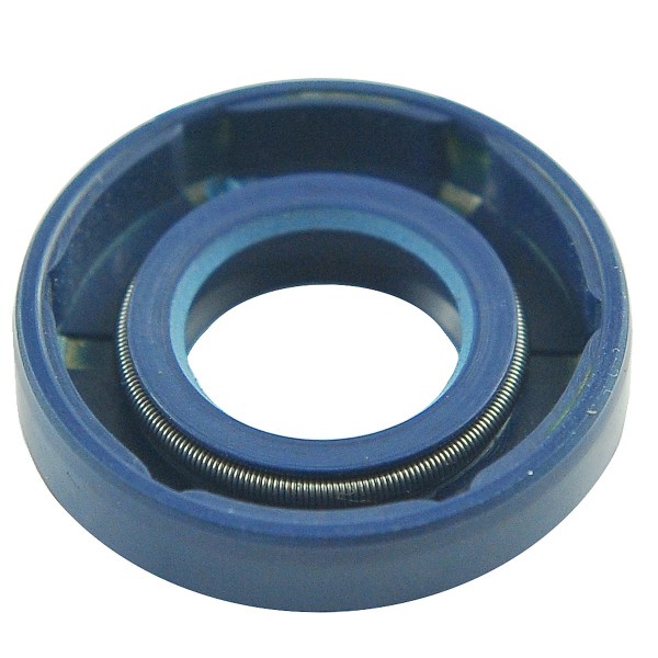 Těsnění hydraulického čerpadla / Kubota L2808 / L3130 / L3240 / L3400 / L3408 / L4508